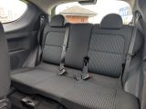 Mitsubishi Colt bei Sportwagen.expert - Abbildung (11 / 15)