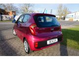 Kia Picanto bei Sportwagen.expert - Abbildung (9 / 15)