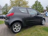 Mitsubishi Colt bei Sportwagen.expert - Abbildung (6 / 15)