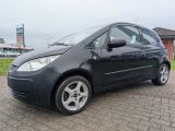 Mitsubishi Colt bei Sportwagen.expert - Abbildung (8 / 15)