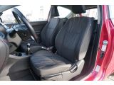 Kia Picanto bei Sportwagen.expert - Abbildung (11 / 15)