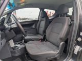 Mitsubishi Colt bei Sportwagen.expert - Abbildung (10 / 15)