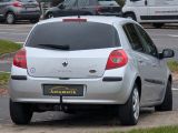 Renault Clio bei Sportwagen.expert - Abbildung (2 / 15) Renault Clio bei Sportwagen.expert - Abbildung (2 / 15)