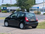 Citroen C2 bei Sportwagen.expert - Abbildung (6 / 15)