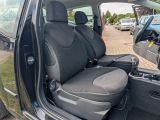 Citroen C2 bei Sportwagen.expert - Abbildung (14 / 15)
