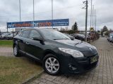 Renault Megane III bei Sportwagen.expert - Abbildung (2 / 15)