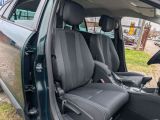 Renault Megane III bei Sportwagen.expert - Abbildung (14 / 15)