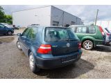 VW Golf bei Sportwagen.expert - Abbildung (5 / 15)