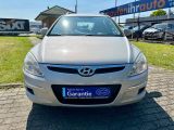 Hyundai i30 cw bei Sportwagen.expert - Abbildung (6 / 15)