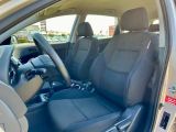 Hyundai i30 cw bei Sportwagen.expert - Abbildung (11 / 15)