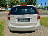 Hyundai i30 cw bei Sportwagen.expert - Abbildung (8 / 15)