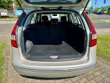 Hyundai i30 cw bei Sportwagen.expert - Abbildung (10 / 15)