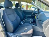 Hyundai i30 cw bei Sportwagen.expert - Abbildung (13 / 15)