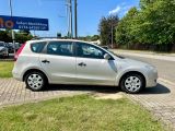 Hyundai i30 cw bei Sportwagen.expert - Abbildung (9 / 15)