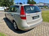 Hyundai i30 cw bei Sportwagen.expert - Abbildung (4 / 15)