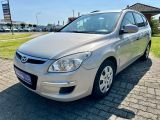 Hyundai i30 cw bei Sportwagen.expert - Abbildung (5 / 15)