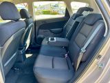 Hyundai i30 cw bei Sportwagen.expert - Abbildung (12 / 15)