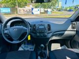 Hyundai i30 cw bei Sportwagen.expert - Abbildung (15 / 15)