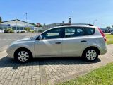 Hyundai i30 cw bei Sportwagen.expert - Abbildung (7 / 15)