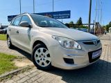 Hyundai i30 cw bei Sportwagen.expert - Abbildung (2 / 15)