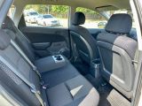 Hyundai i30 cw bei Sportwagen.expert - Abbildung (14 / 15)