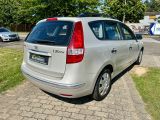 Hyundai i30 cw bei Sportwagen.expert - Abbildung (3 / 15)