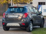 Opel Mokka bei Sportwagen.expert - Abbildung (2 / 15) Opel Mokka bei Sportwagen.expert - Abbildung (2 / 15)