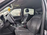 Ford S-Max bei Sportwagen.expert - Abbildung (11 / 15) Ford S-Max bei Sportwagen.expert - Abbildung (11 / 15)