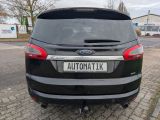 Ford S-Max bei Sportwagen.expert - Abbildung (9 / 15) Ford S-Max bei Sportwagen.expert - Abbildung (9 / 15)