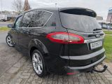 Ford S-Max bei Sportwagen.expert - Abbildung (8 / 15) Ford S-Max bei Sportwagen.expert - Abbildung (8 / 15)