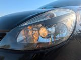 Renault Clio bei Sportwagen.expert - Abbildung (15 / 15)
