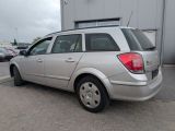 Opel Astra bei Sportwagen.expert - Abbildung (8 / 15)