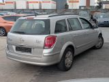 Opel Astra bei Sportwagen.expert - Abbildung (3 / 15)