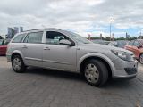 Opel Astra bei Sportwagen.expert - Abbildung (6 / 15)