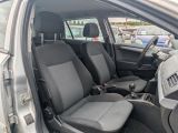 Opel Astra bei Sportwagen.expert - Abbildung (14 / 15)