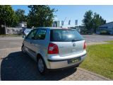 VW Polo IV bei Sportwagen.expert - Abbildung (9 / 15)