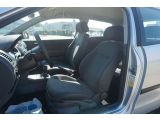 VW Polo IV bei Sportwagen.expert - Abbildung (11 / 15)