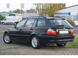 BMW 3er bei Sportwagen.expert - Abbildung (4 / 15)