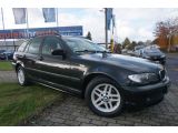 BMW 3er bei Sportwagen.expert - Abbildung (6 / 15)