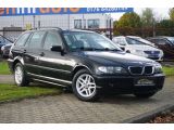 BMW 3er bei Sportwagen.expert - Abbildung (2 / 15)