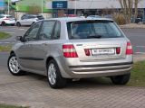 Fiat Stilo bei Sportwagen.expert - Abbildung (3 / 15)