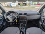 Fiat Stilo bei Sportwagen.expert - Abbildung (15 / 15)