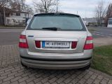 Fiat Stilo bei Sportwagen.expert - Abbildung (2 / 15) Fiat Stilo bei Sportwagen.expert - Abbildung (2 / 15)