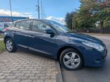 Renault Megane III bei Sportwagen.expert - Abbildung (9 / 15)