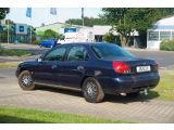 Ford Mondeo bei Sportwagen.expert - Abbildung (4 / 15)