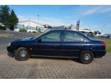 Ford Mondeo bei Sportwagen.expert - Abbildung (10 / 15)