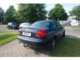 Ford Mondeo bei Sportwagen.expert - Abbildung (8 / 15)