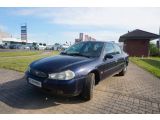 Ford Mondeo bei Sportwagen.expert - Abbildung (5 / 15)