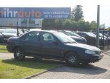 Ford Mondeo bei Sportwagen.expert - Abbildung (2 / 15)