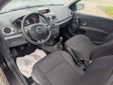 Renault Clio bei Sportwagen.expert - Abbildung (12 / 15)